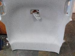 View Auto part Hoodlining Toyota Rav4 2021