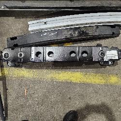 View Auto part R/Bar Bracket/Reinfo Mazda Cx9 2021