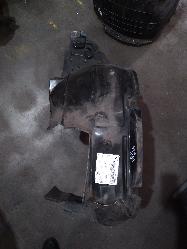 View Auto part Right Guard Liner Honda Hrv 2015