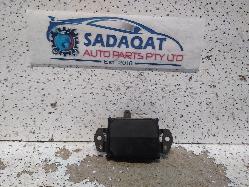 View Auto part Misc Switch/Relay Toyota Rav4 2021