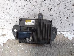 View Auto part Misc Switch/Relay Toyota Rav4 2021