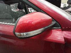 View Auto part Roof Rack/Bars Mg Zs 2021