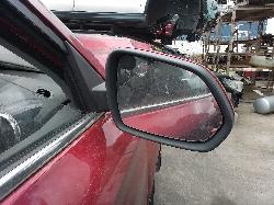 View Auto part Roof Rack/Bars Mg Zs 2021