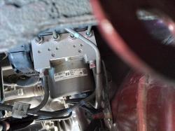 View Auto part Rear Bumper Mitsubishi Asx 2020