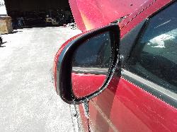 View Auto part Right Front Door Window Mitsubishi Asx 2020