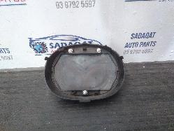 View Auto part Badge Mazda Cx5 2019