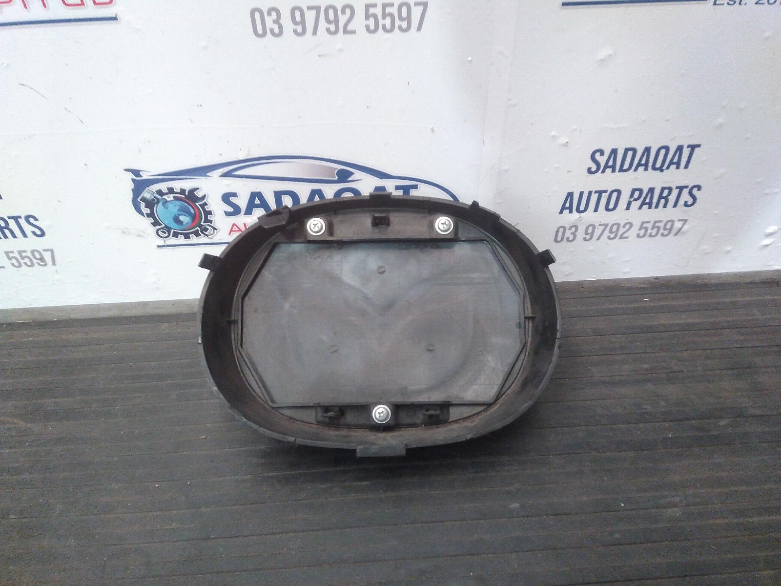 View Auto part Badge Mazda Cx5 2019