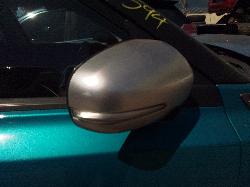 View Auto part Right Rear Door Sliding Suzuki Vitara 2016