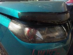 View Auto part Right Rear Door Sliding Suzuki Vitara 2016