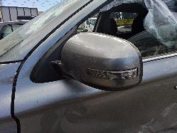 View Auto part Front Bumper Mitsubishi Outlander 2015