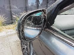 View Auto part Front Bumper Mitsubishi Outlander 2015