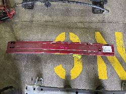 View Auto part R/Bar Bracket/Reinfo Nissan Qashqai 2015