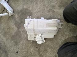 View Auto part Washer Bottle Toyota Camry 2016