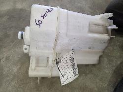 View Auto part Washer Bottle Toyota Camry 2016