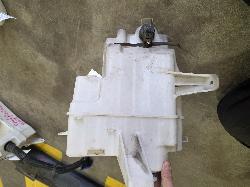 View Auto part Washer Bottle Toyota Camry 2016
