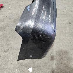 View Auto part Rear Bumper Toyota Camry 2016
