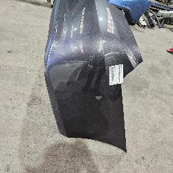 View Auto part Rear Bumper Toyota Camry 2016