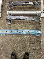 View Auto part R/Bar Bracket/Reinfo Suzuki Vitara 2016