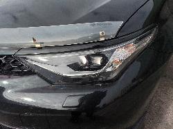 View Auto part Front Bumper Toyota Corolla 2017