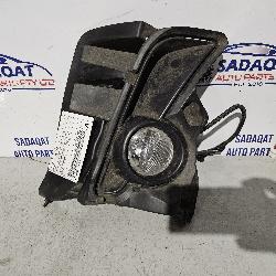 View Auto part Left Indicator/Fog/Side Toyota Kluger 2018
