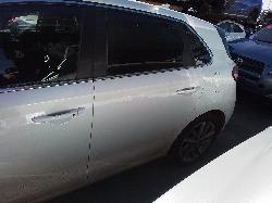 View Auto part Rear Bumper Hyundai I30 2021