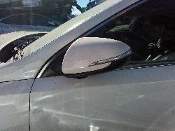 View Auto part Rear Bumper Hyundai I30 2021