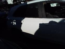 View Auto part Rear Bumper Hyundai I30 2021