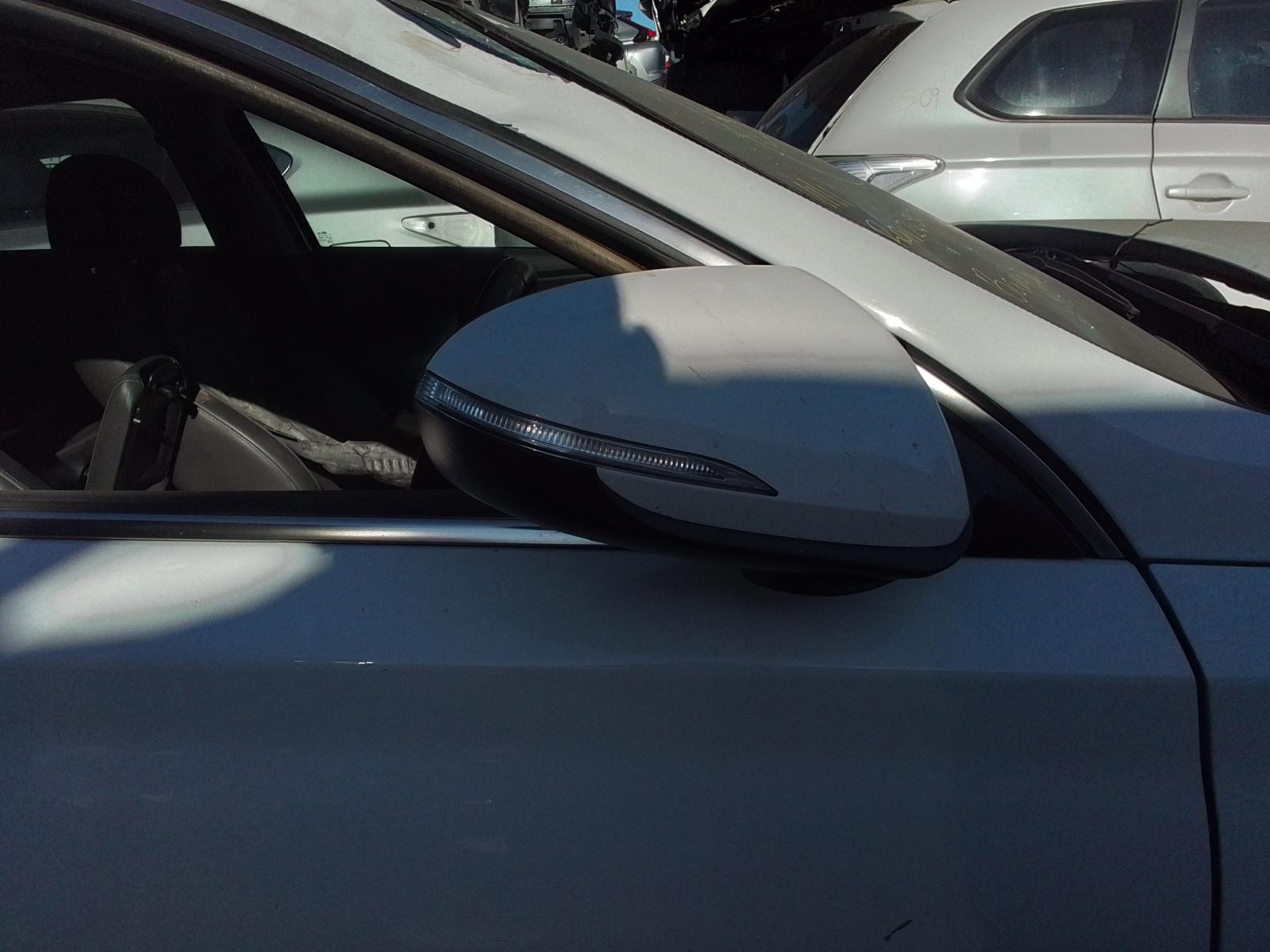 2021 Hyundai I30 Rear Bumper View Auto part Rear Bumper Hyundai I30 2021