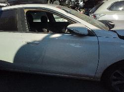 View Auto part Rear Bumper Hyundai I30 2021