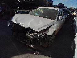 View Auto part Rear Bumper Hyundai I30 2021