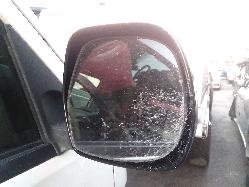 View Auto part Left Front Door Toyota Hiace 2012