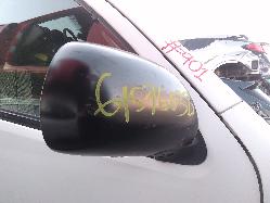 View Auto part Left Front Door Toyota Hiace 2012