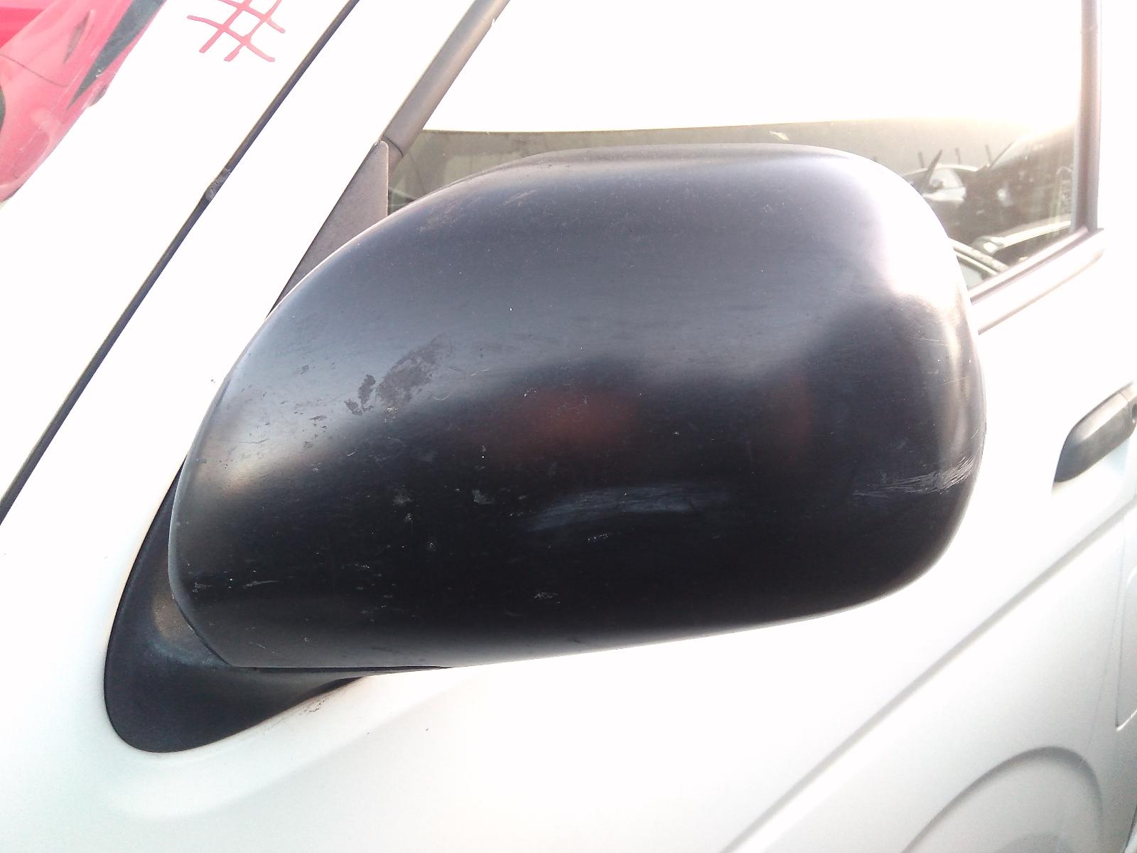 View Auto part Left Front Door Toyota Hiace 2012