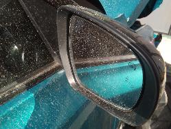 View Auto part Left Door Mirror Suzuki Vitara 2023