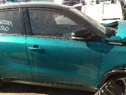 View Auto part Left Door Mirror Suzuki Vitara 2023