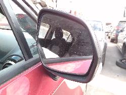 View Auto part Rear Bumper Mg Mg3 2019