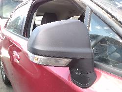 View Auto part Rear Bumper Mg Mg3 2019