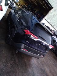 View Auto part Rear Bumper Toyota Rav4 2021