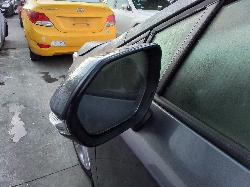 View Auto part Badge Toyota Corolla 2022