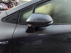 View Auto part Badge Toyota Corolla 2022