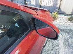 View Auto part Left Door Mirror Toyota Corolla 2012
