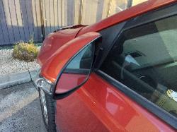 View Auto part Left Door Mirror Toyota Corolla 2012