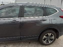 View Auto part Left Front Door Honda Crv 2018