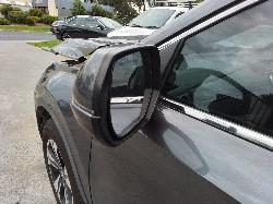 View Auto part Left Front Door Honda Crv 2018