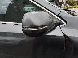 View Auto part Left Front Door Honda Crv 2018