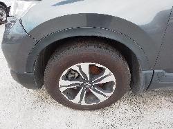 View Auto part Left Front Door Honda Crv 2018